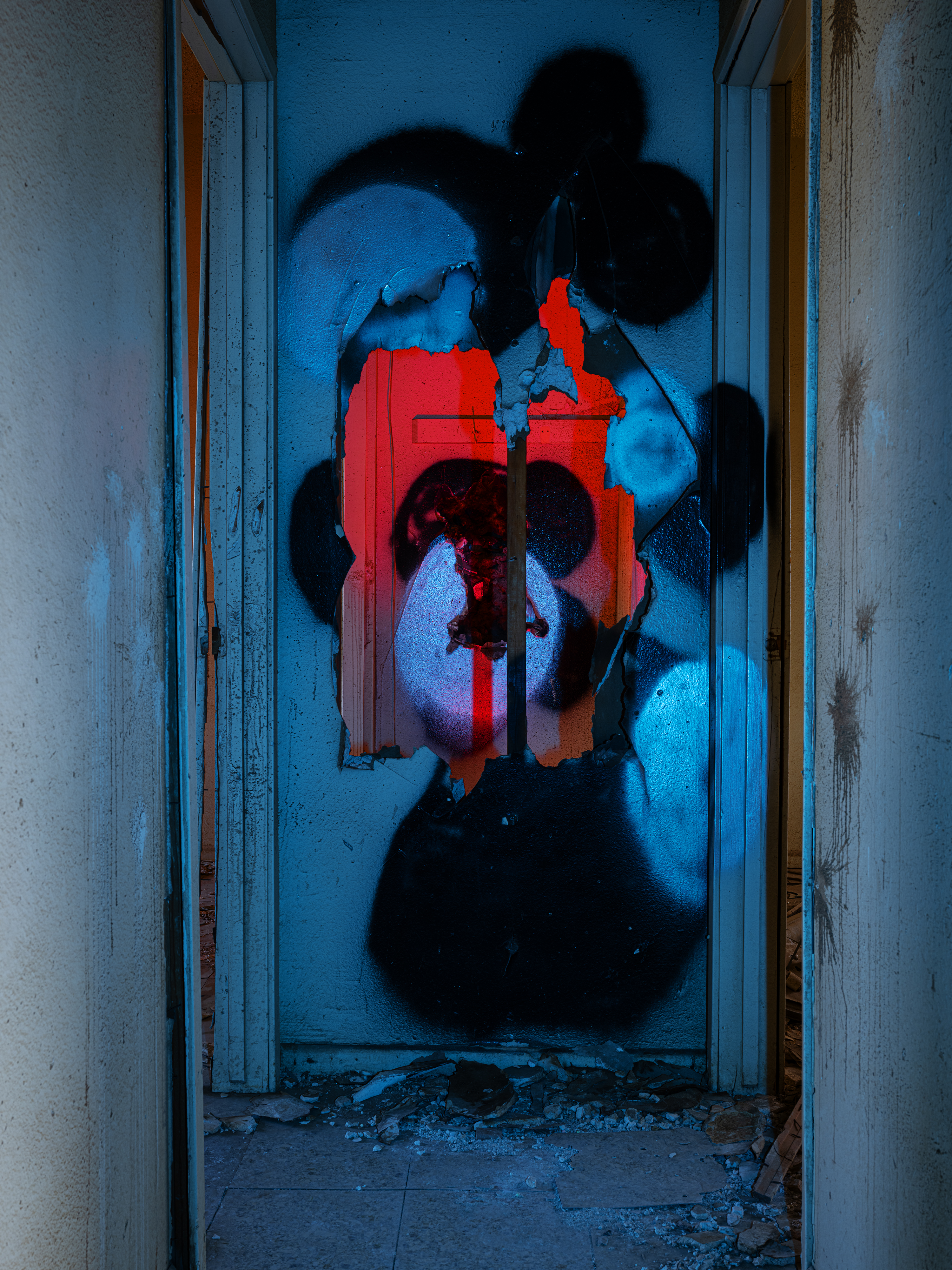DSCF0299